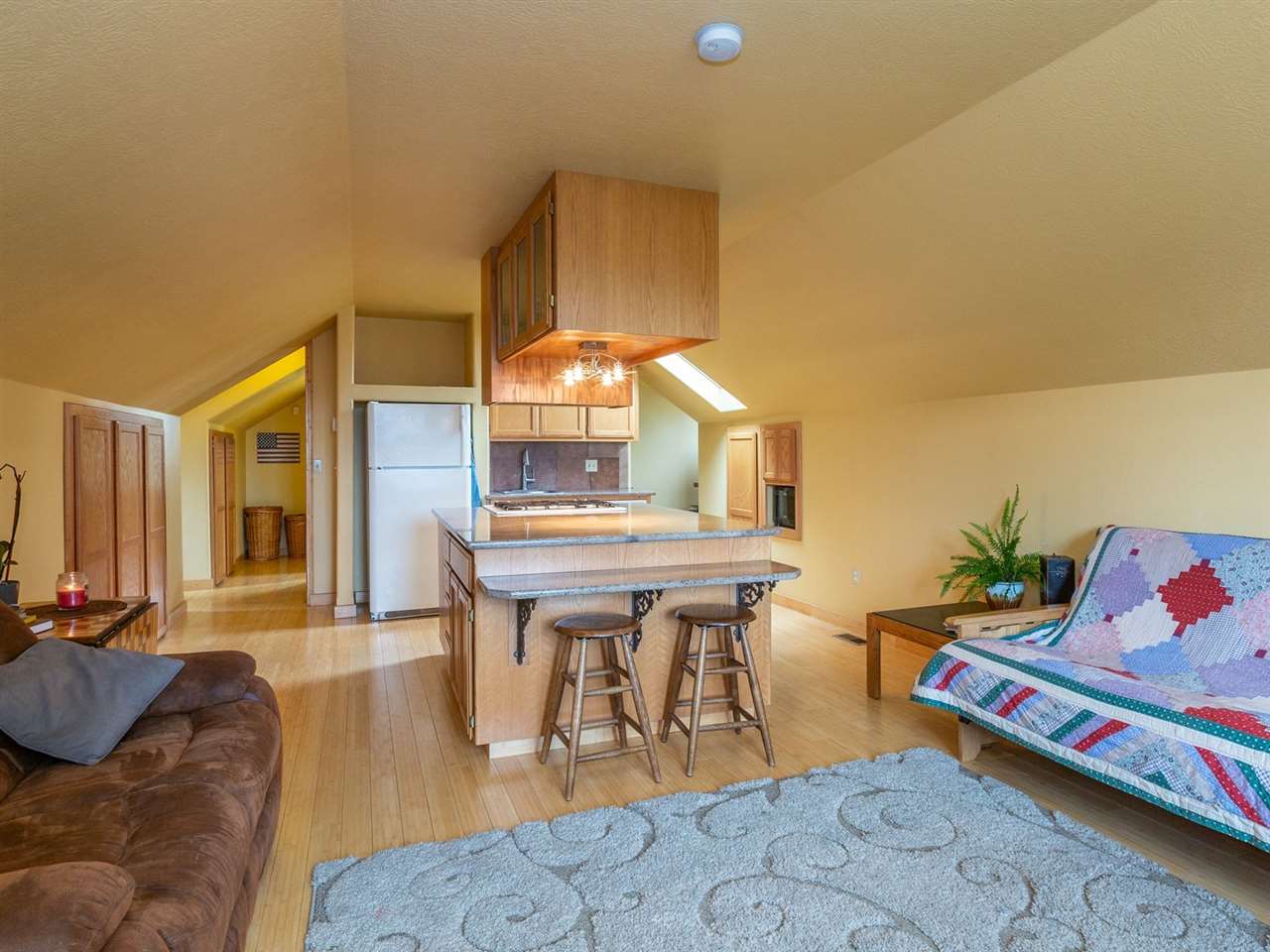 19606 South Cheney Plaza Road Cheney, WA 99004 - Photo 15 of 20 Gallery Image 15