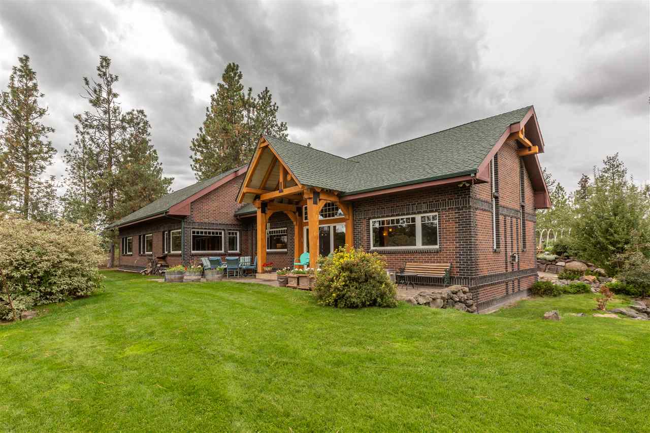 19606 South Cheney Plaza Road Cheney, WA 99004 - Photo 16 of 20 Gallery Image 16