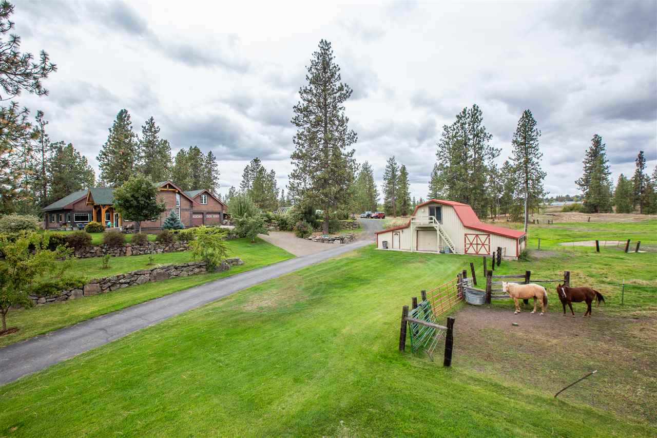 19606 South Cheney Plaza Road Cheney, WA 99004 - Photo 17 of 20 Gallery Image 17