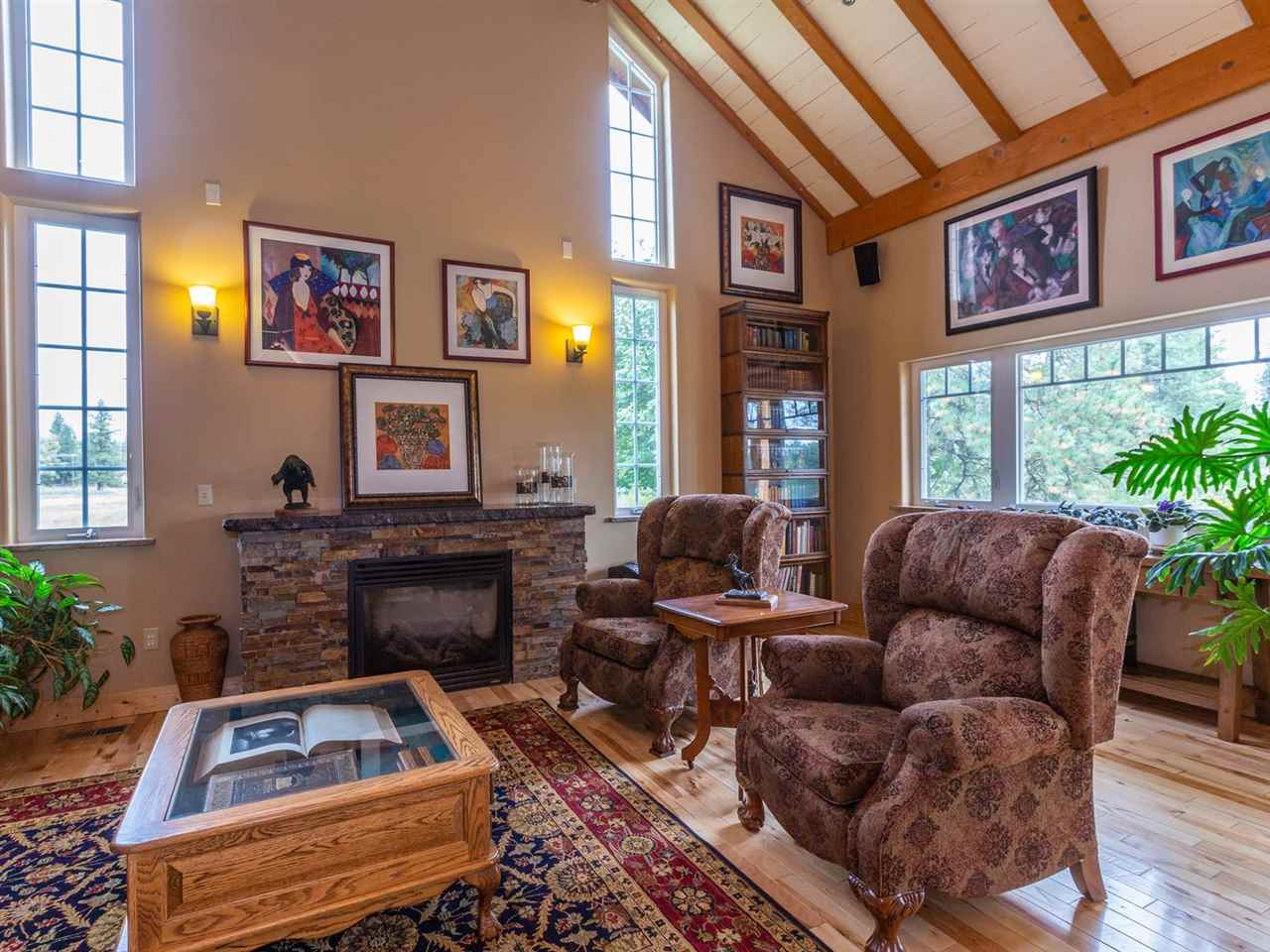 19606 South Cheney Plaza Road Cheney, WA 99004 - Photo 5 of 20 Gallery Image 5