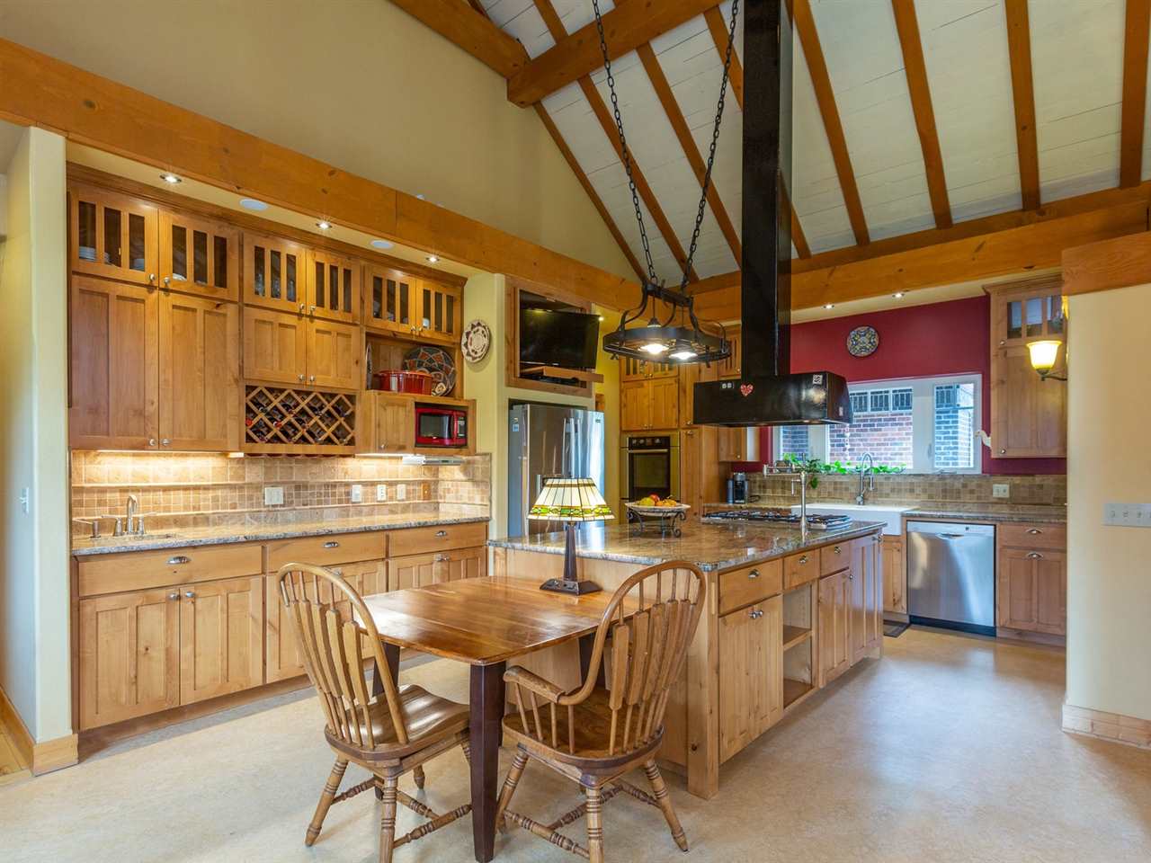 19606 South Cheney Plaza Road Cheney, WA 99004 - Photo 8 of 20 Gallery Image 8