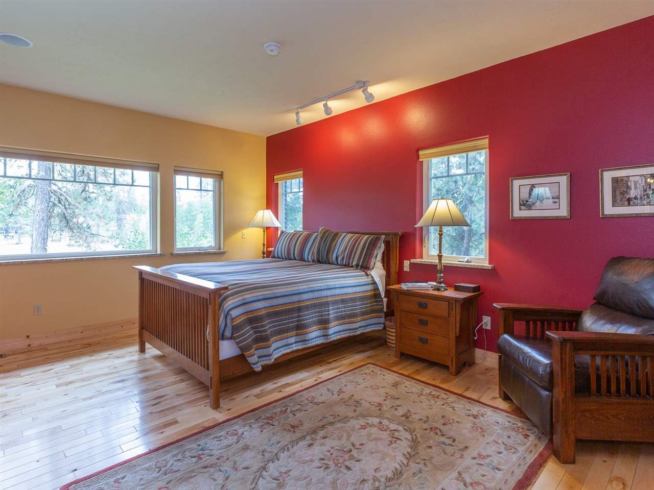 19606 South Cheney Plaza Road Cheney, WA 99004 - Photo 10 of 20 Gallery Image 10