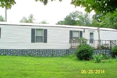 3890 Baggett Road Springfield, TN 37172 - Photo 1 of 20