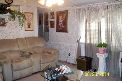 3890 Baggett Road Springfield, TN 37172 - Photo 2 of 20
