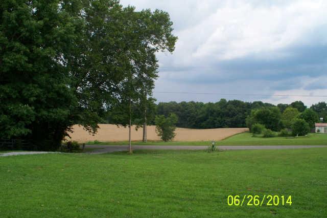 3890 Baggett Road Springfield, TN 37172 - Photo 15 of 20