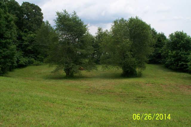 3890 Baggett Road Springfield, TN 37172 - Photo 16 of 20