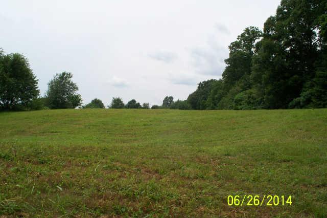 3890 Baggett Road Springfield, TN 37172 - Photo 18 of 20