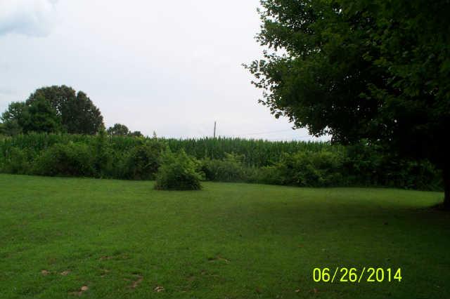 3890 Baggett Road Springfield, TN 37172 - Photo 19 of 20