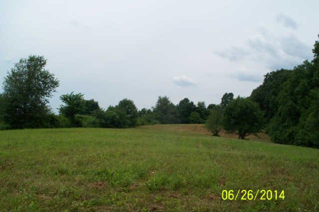 3890 Baggett Road Springfield, TN 37172 - Photo 20 of 20