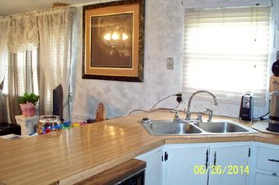 3890 Baggett Road Springfield, TN 37172 - Photo 4 of 20