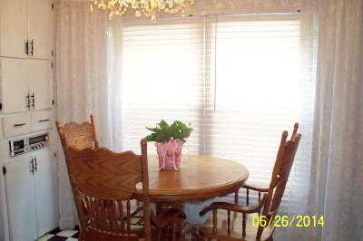 3890 Baggett Road Springfield, TN 37172 - Photo 6 of 20