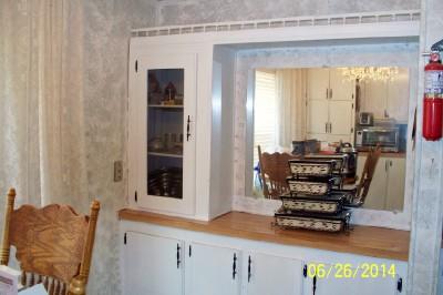 3890 Baggett Road Springfield, TN 37172 - Photo 7 of 20