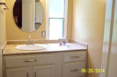 3890 Baggett Road Springfield, TN 37172 - Photo 8 of 20
