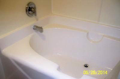 3890 Baggett Road Springfield, TN 37172 - Photo 9 of 20
