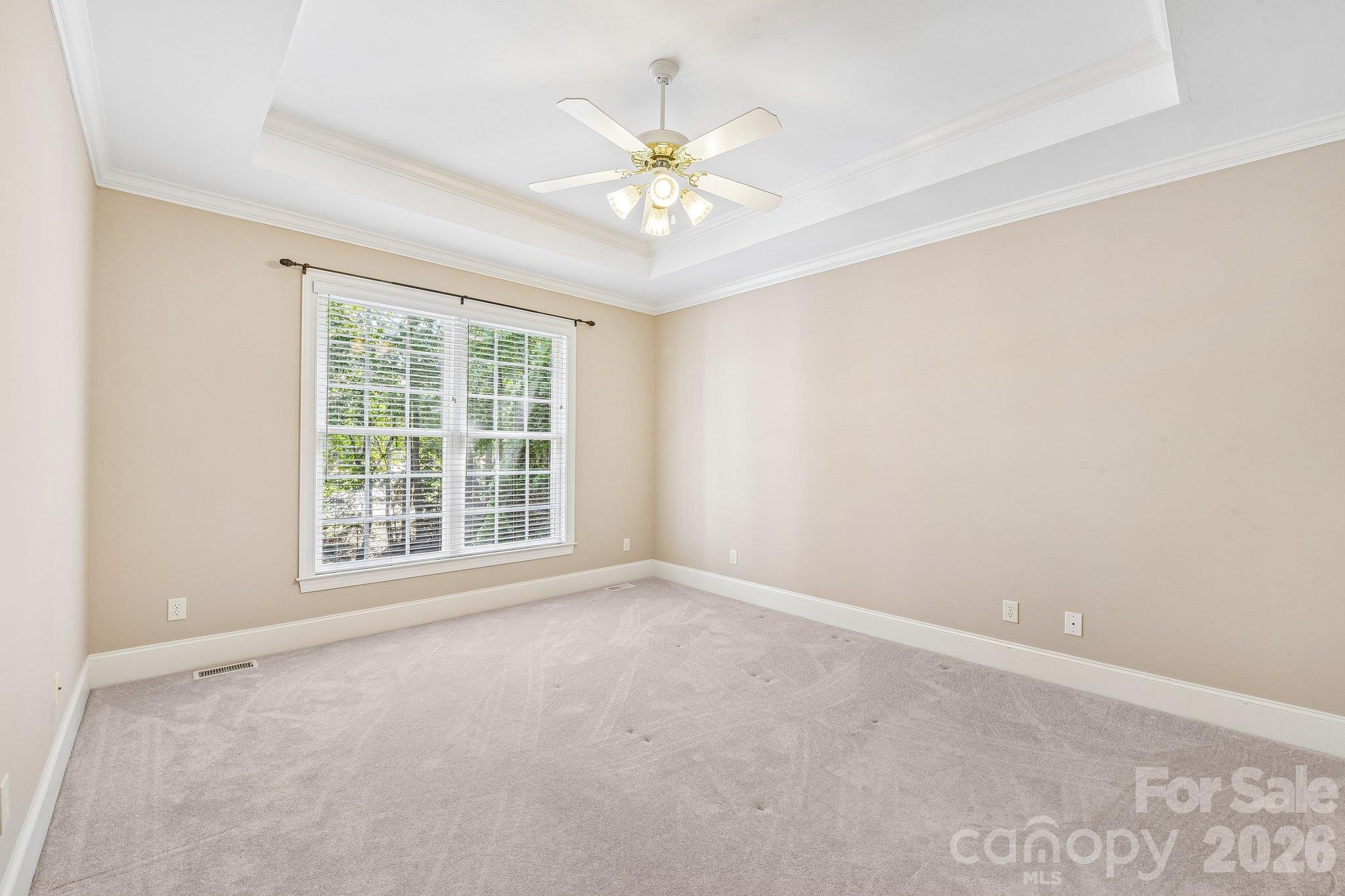 3573 Lake Shore Road South Denver, NC 28037 - Photo 11 of 28 Gallery Image 11