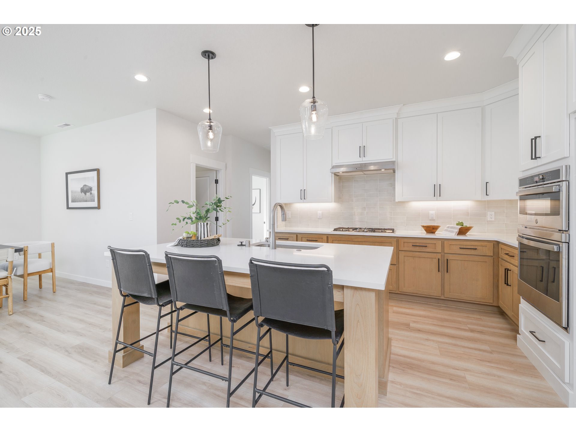 1164 North 44th Place Ridgefield, WA 98642 - Photo 13 of 43 Gallery Image 13