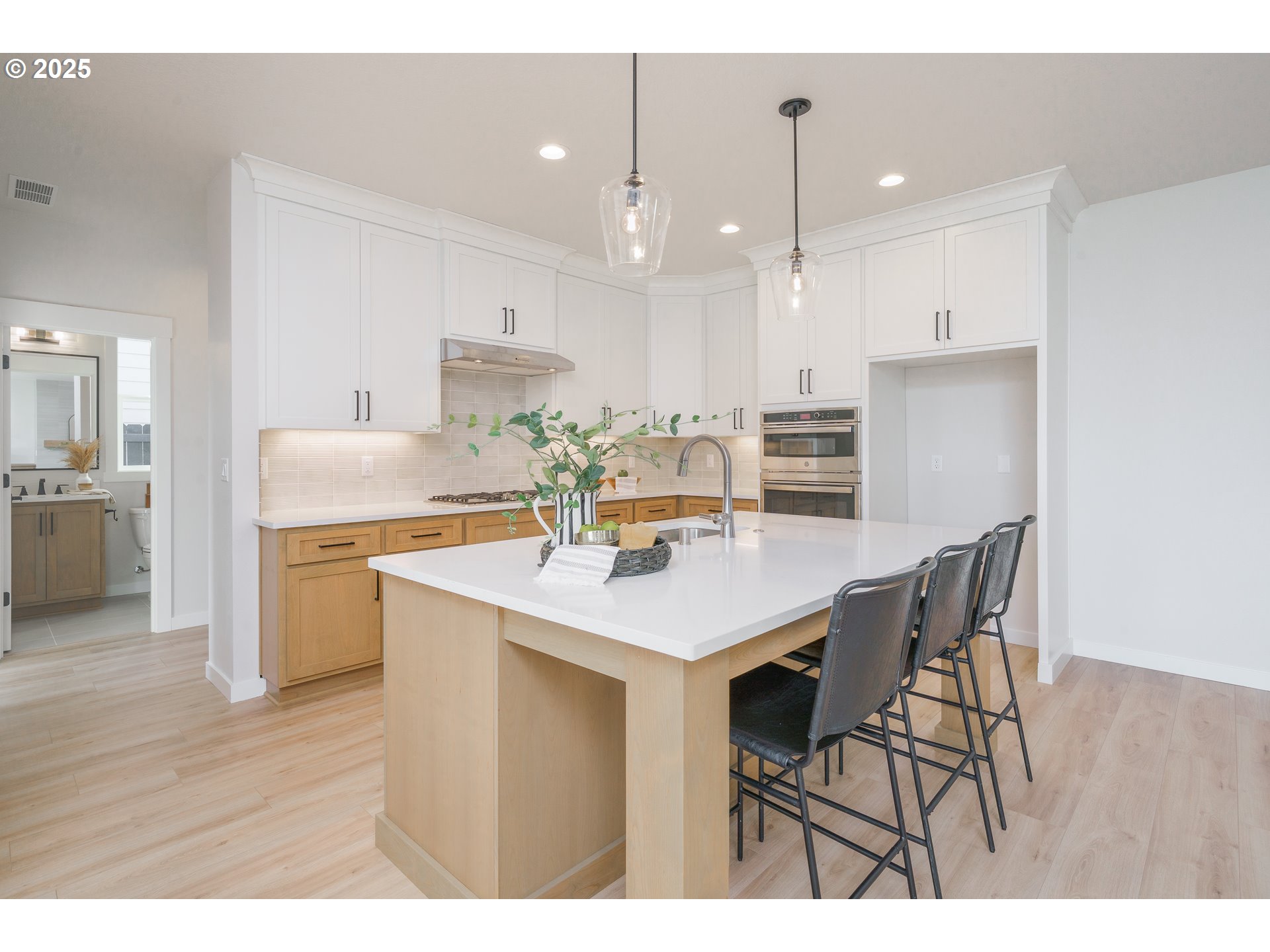 1164 North 44th Place Ridgefield, WA 98642 - Photo 15 of 43 Gallery Image 15