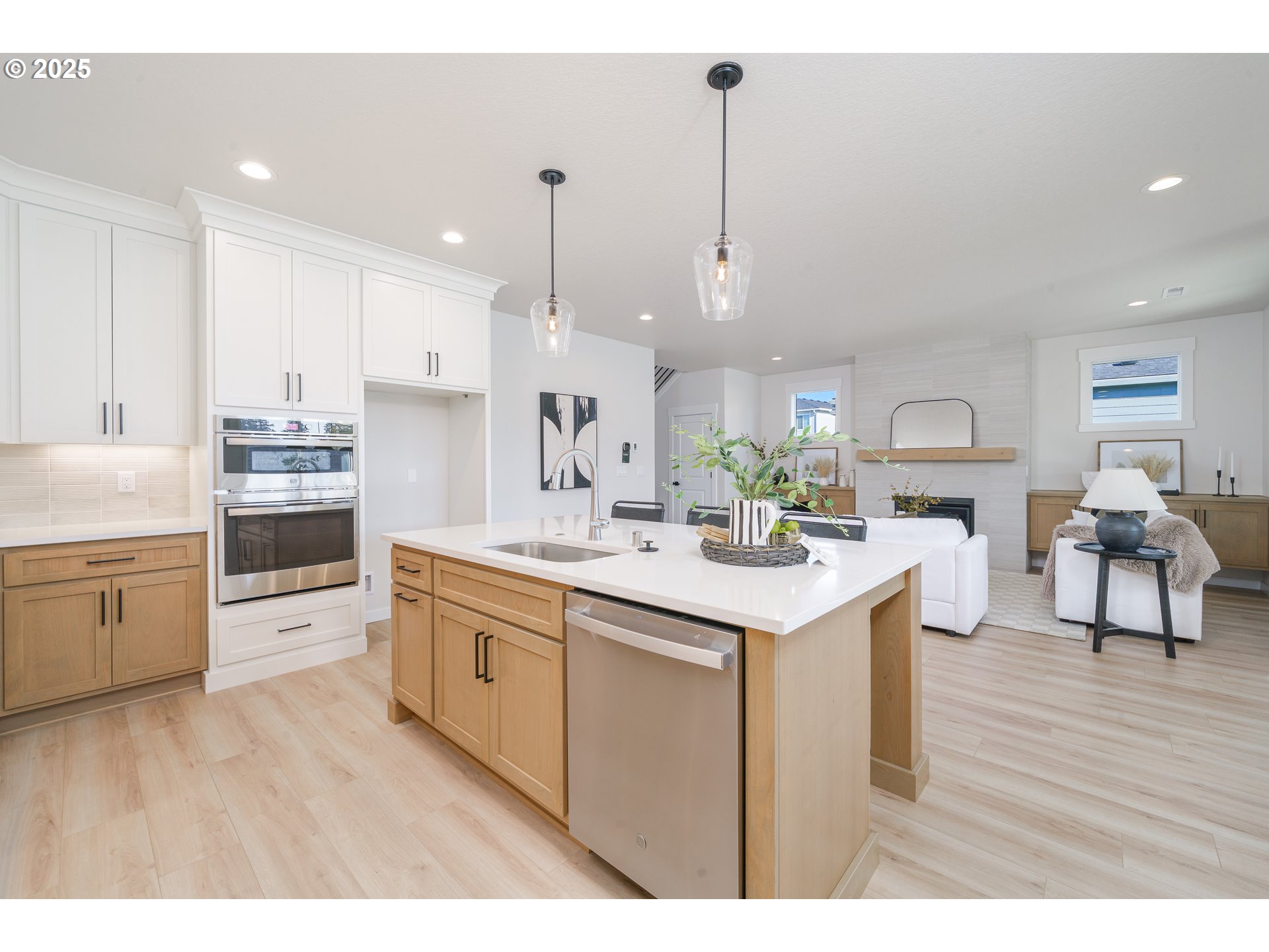1164 North 44th Place Ridgefield, WA 98642 - Photo 16 of 43 Gallery Image 16