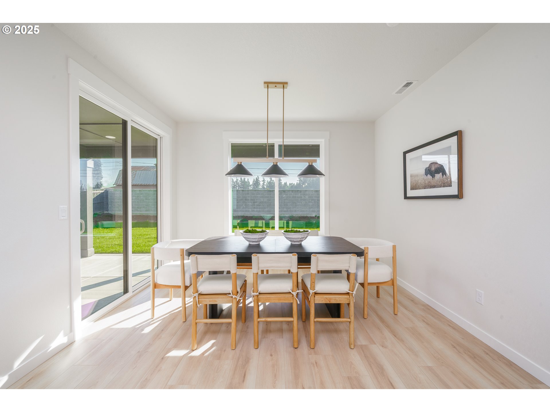 1164 North 44th Place Ridgefield, WA 98642 - Photo 18 of 43 Gallery Image 18