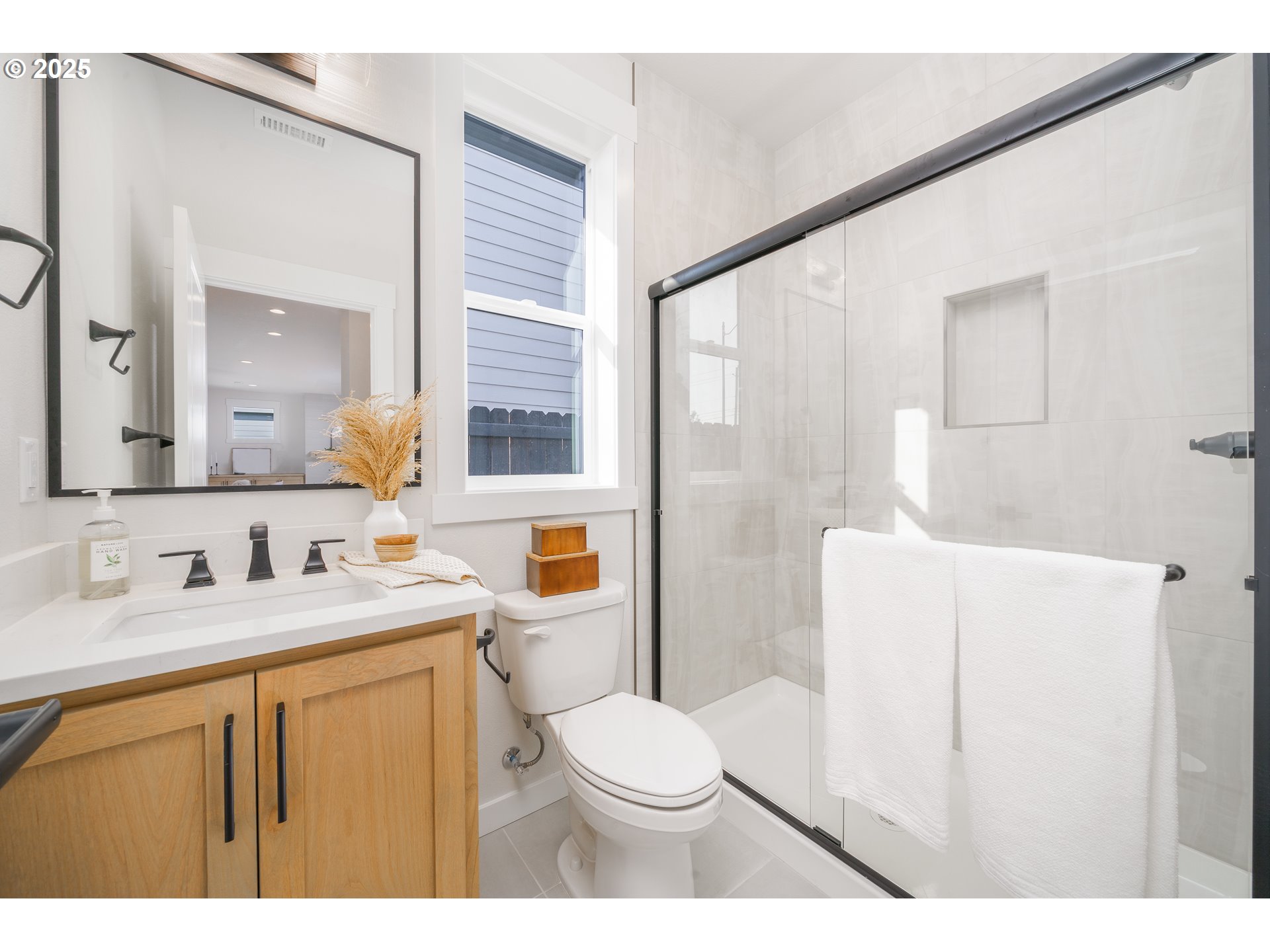 1164 North 44th Place Ridgefield, WA 98642 - Photo 21 of 43 Gallery Image 21