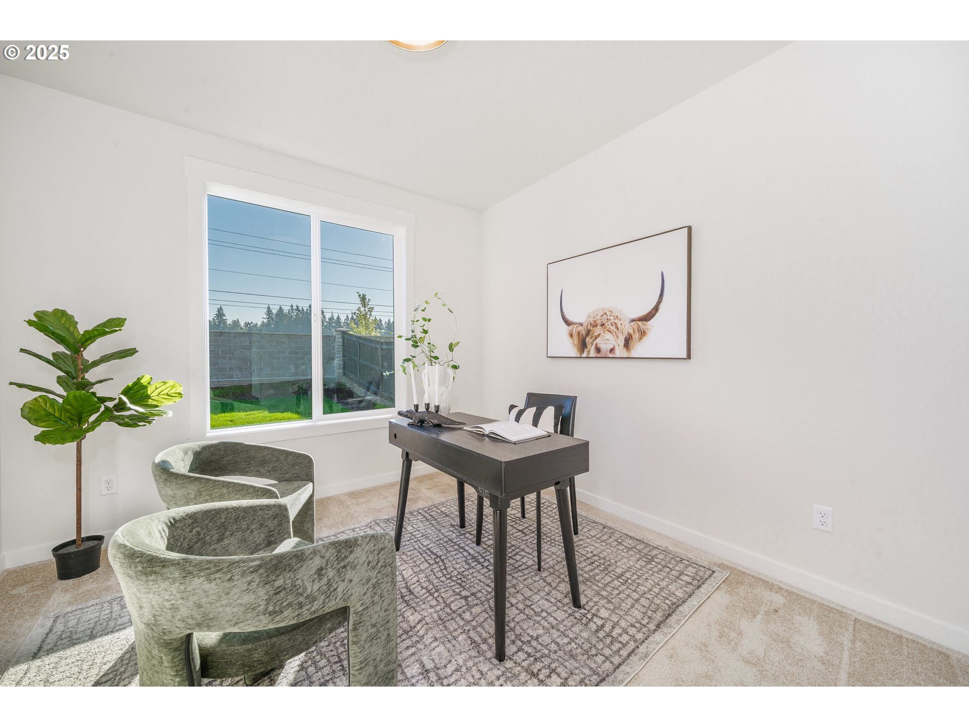 1164 North 44th Place Ridgefield, WA 98642 - Photo 22 of 43 Gallery Image 22