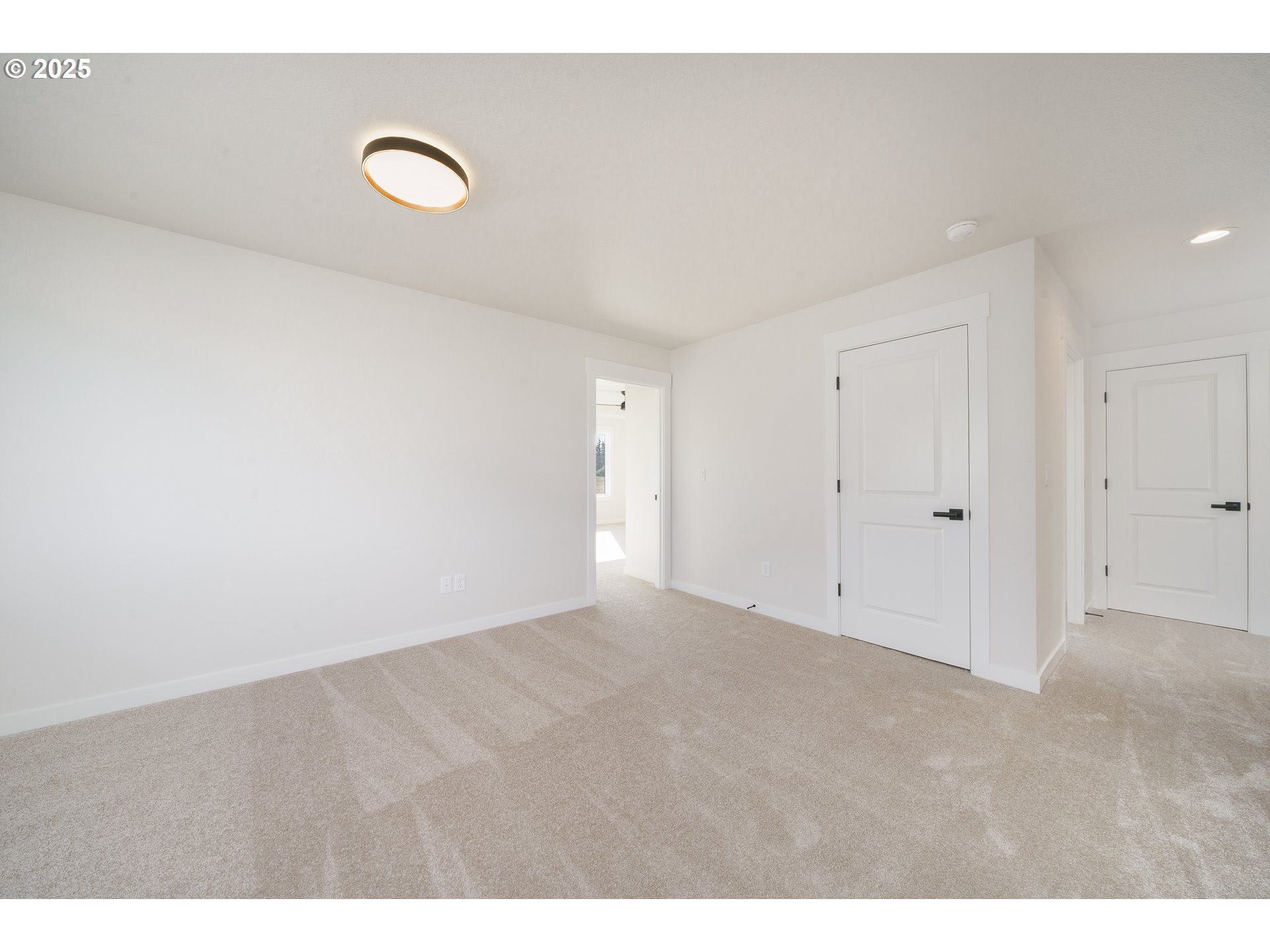 1164 North 44th Place Ridgefield, WA 98642 - Photo 24 of 43 Gallery Image 24