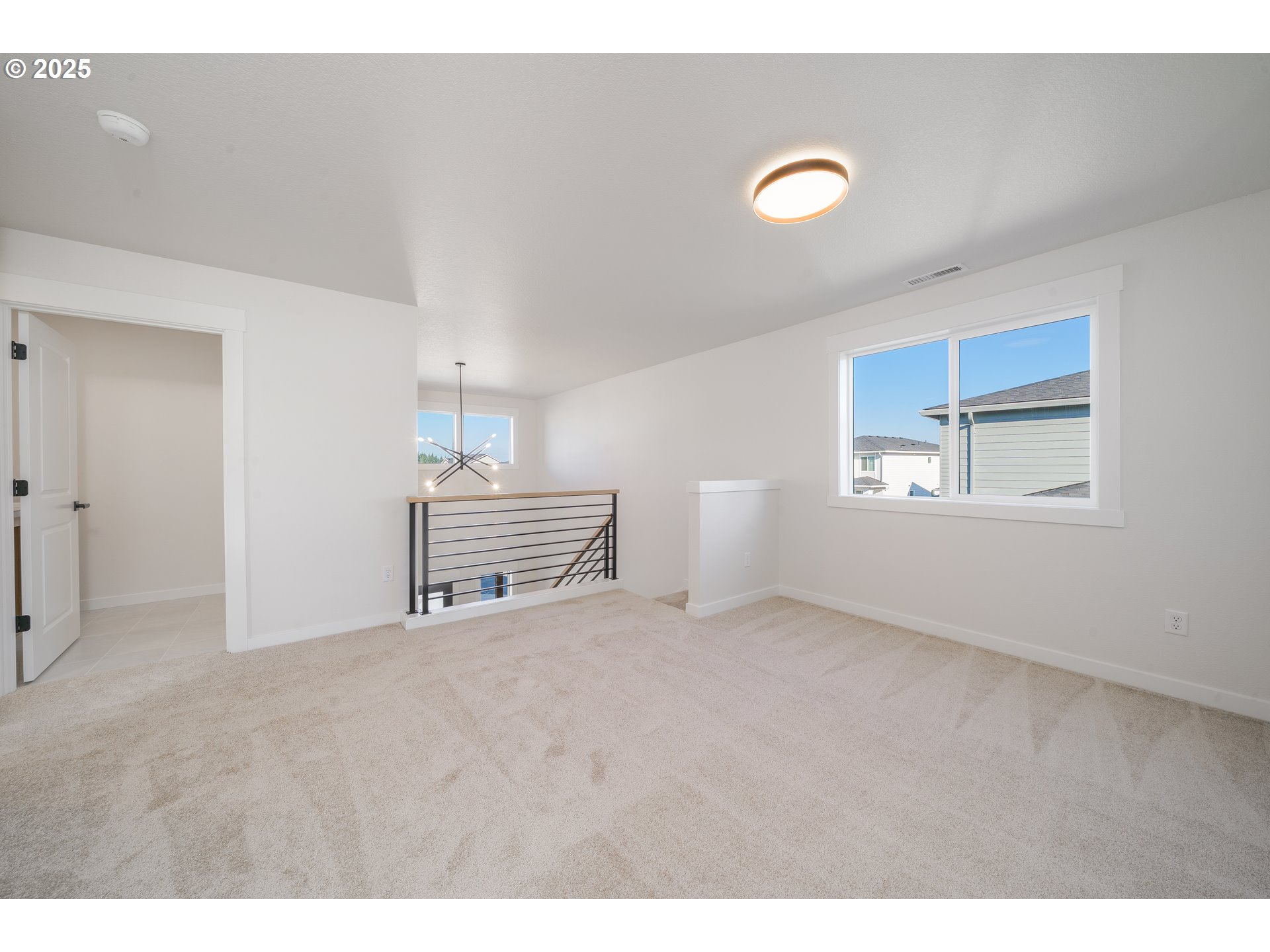 1164 North 44th Place Ridgefield, WA 98642 - Photo 25 of 43 Gallery Image 25
