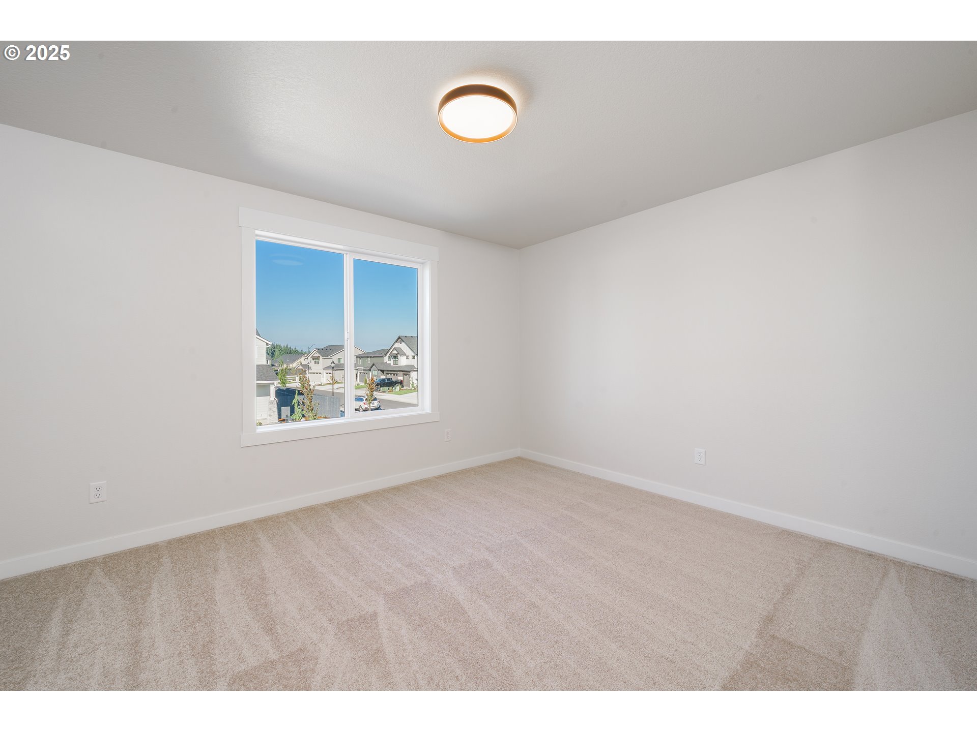 1164 North 44th Place Ridgefield, WA 98642 - Photo 26 of 43 Gallery Image 26