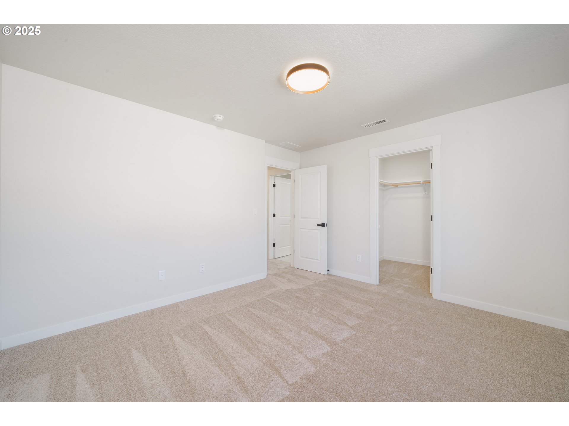 1164 North 44th Place Ridgefield, WA 98642 - Photo 27 of 43 Gallery Image 27