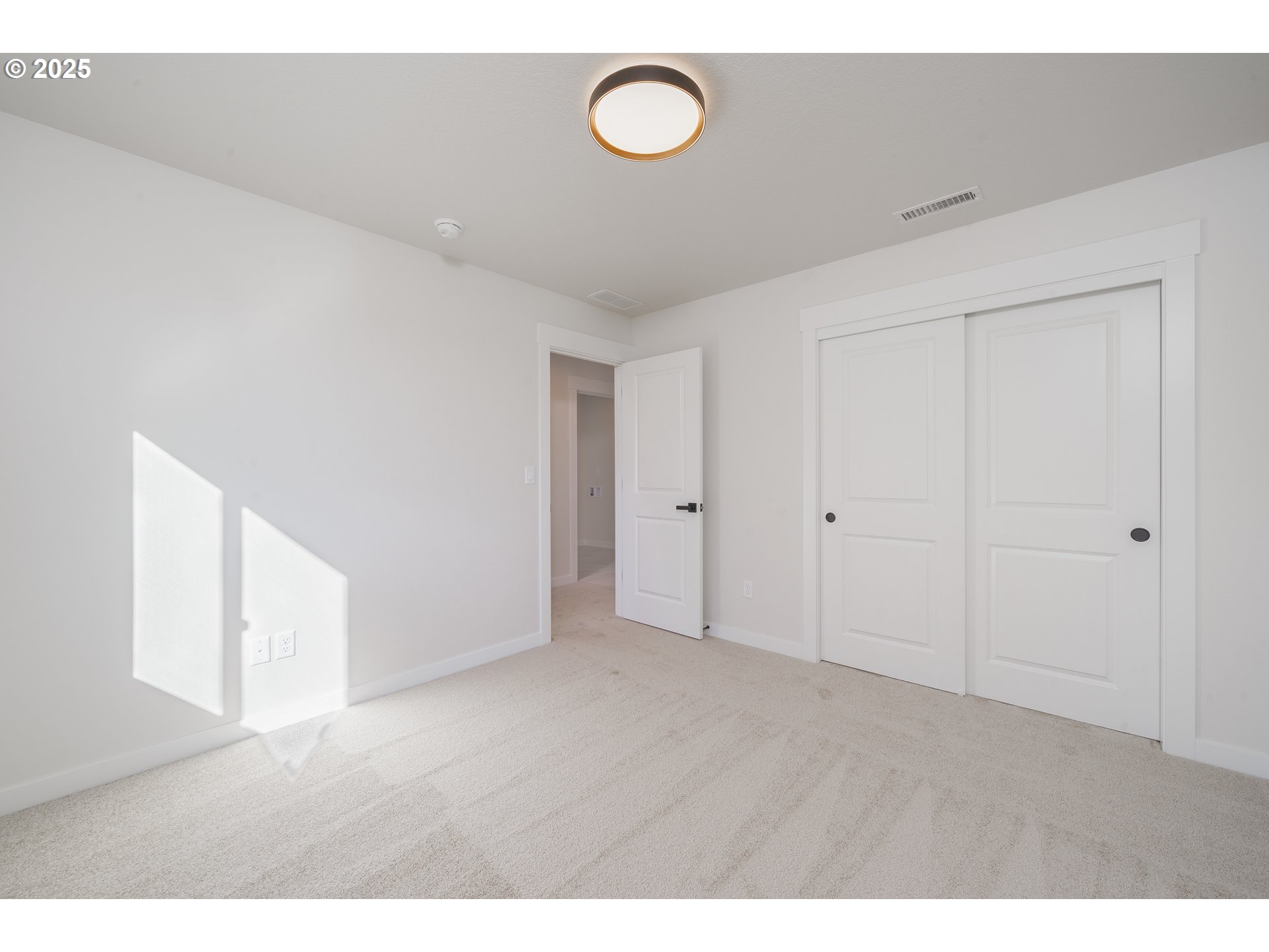 1164 North 44th Place Ridgefield, WA 98642 - Photo 30 of 43 Gallery Image 30