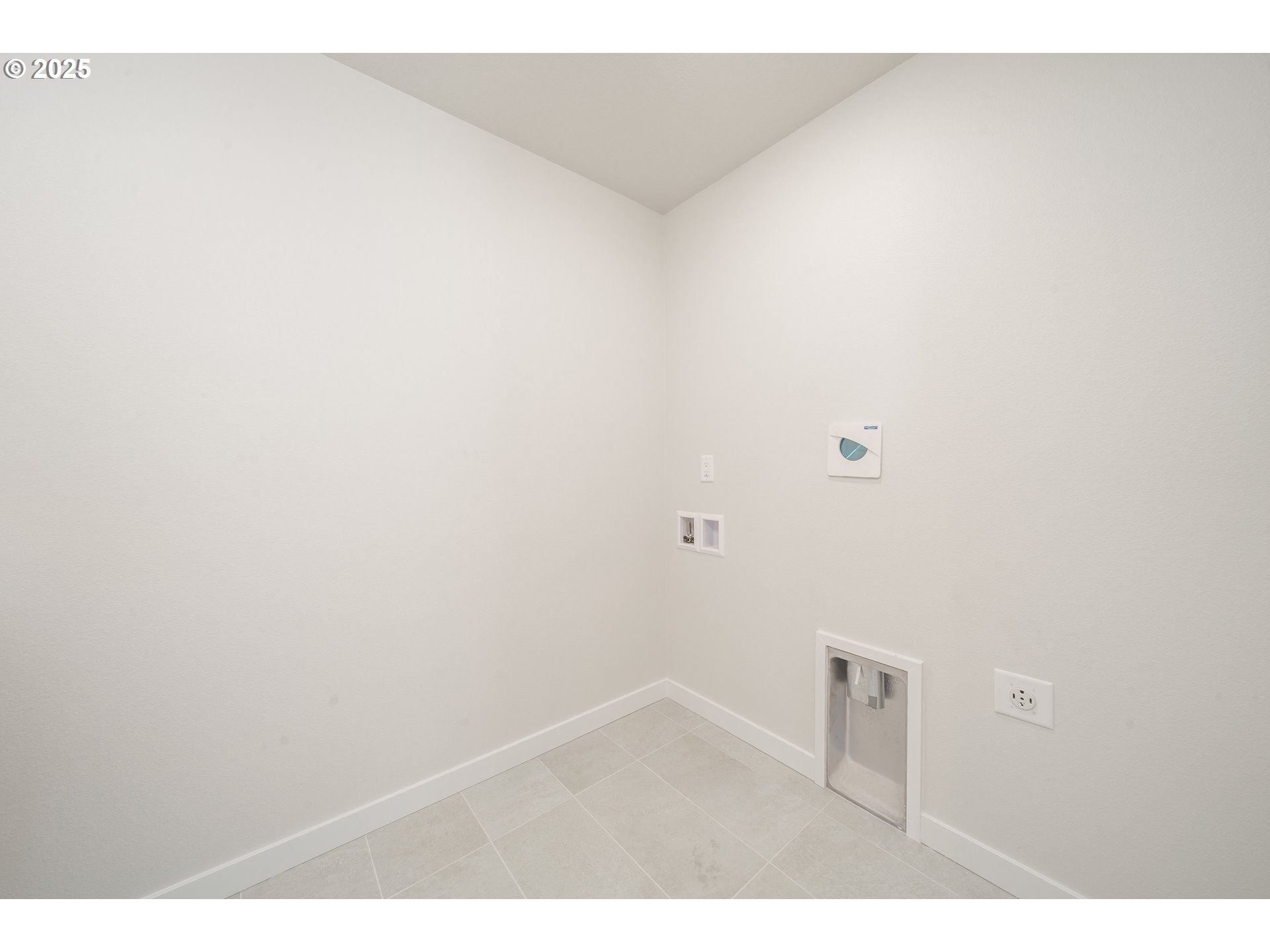 1164 North 44th Place Ridgefield, WA 98642 - Photo 31 of 43 Gallery Image 31