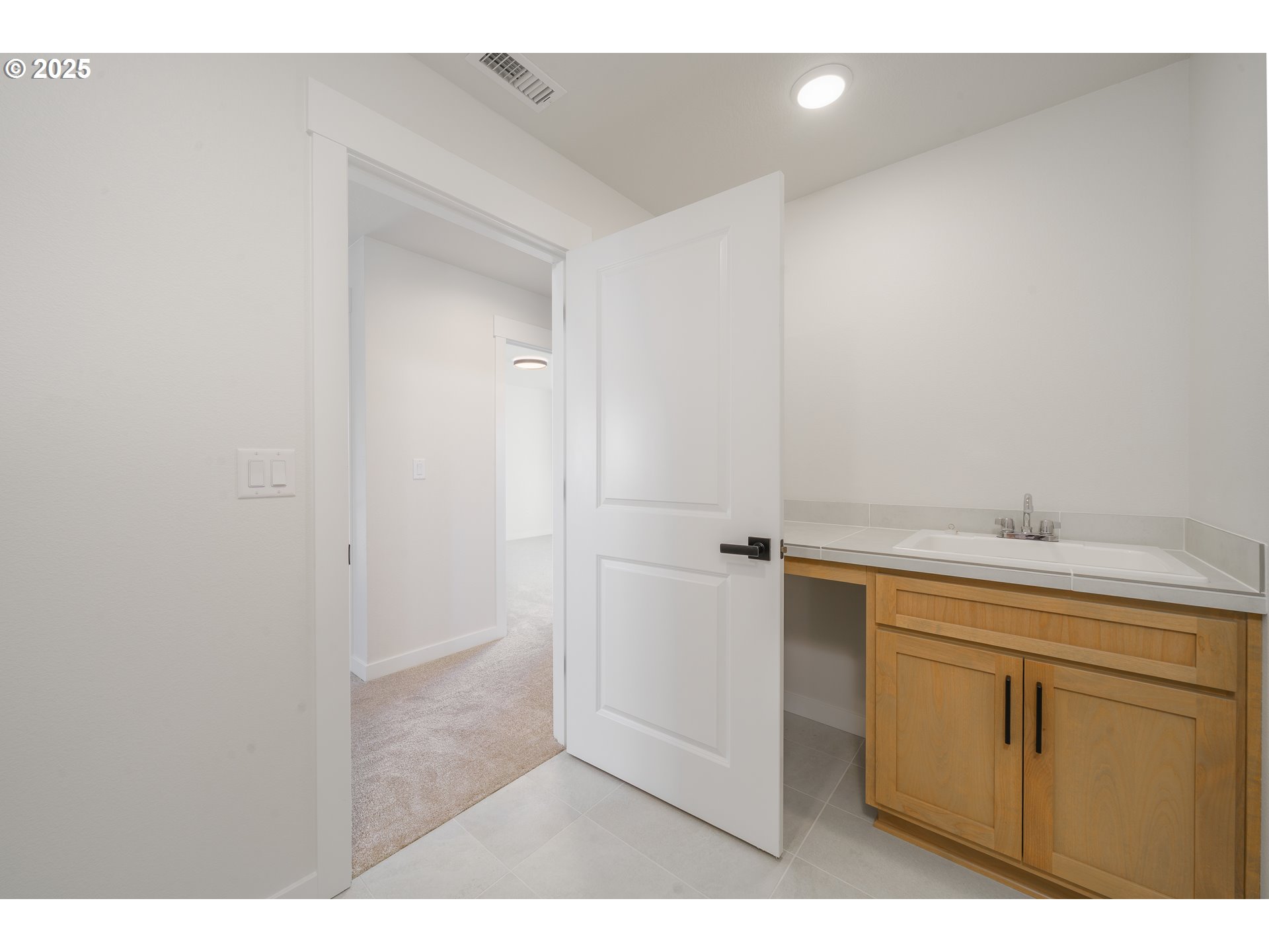 1164 North 44th Place Ridgefield, WA 98642 - Photo 32 of 43 Gallery Image 32