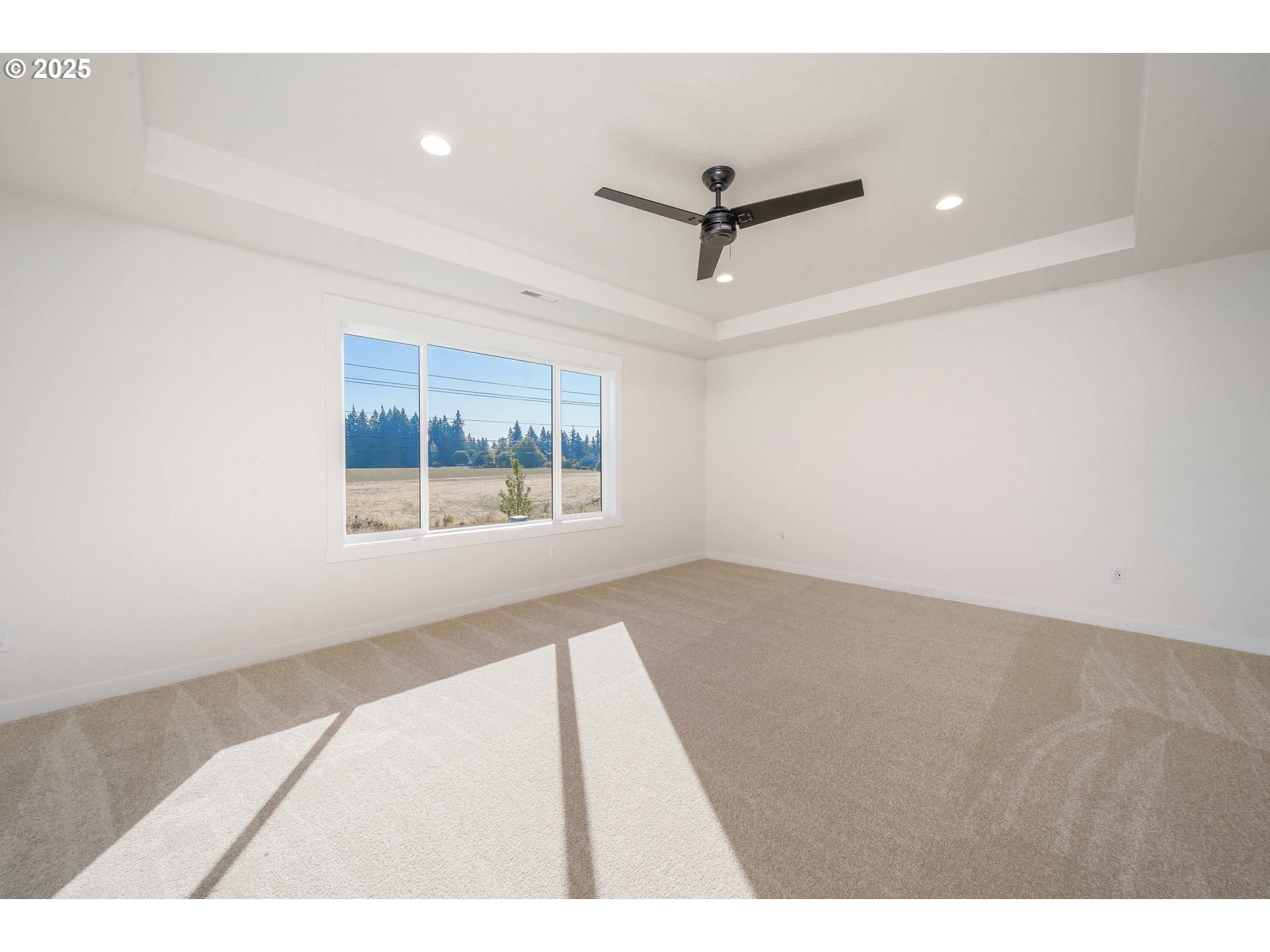 1164 North 44th Place Ridgefield, WA 98642 - Photo 33 of 43 Gallery Image 33