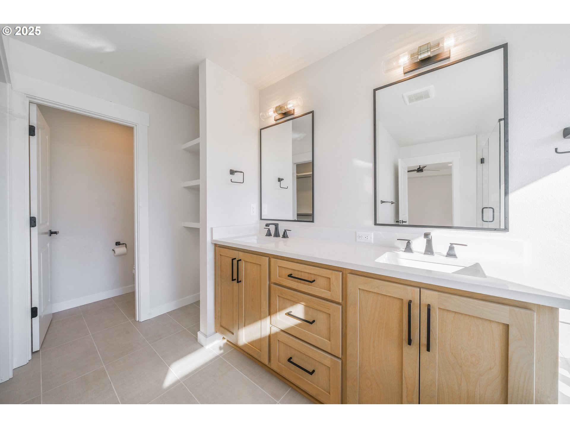 1164 North 44th Place Ridgefield, WA 98642 - Photo 37 of 43 Gallery Image 37