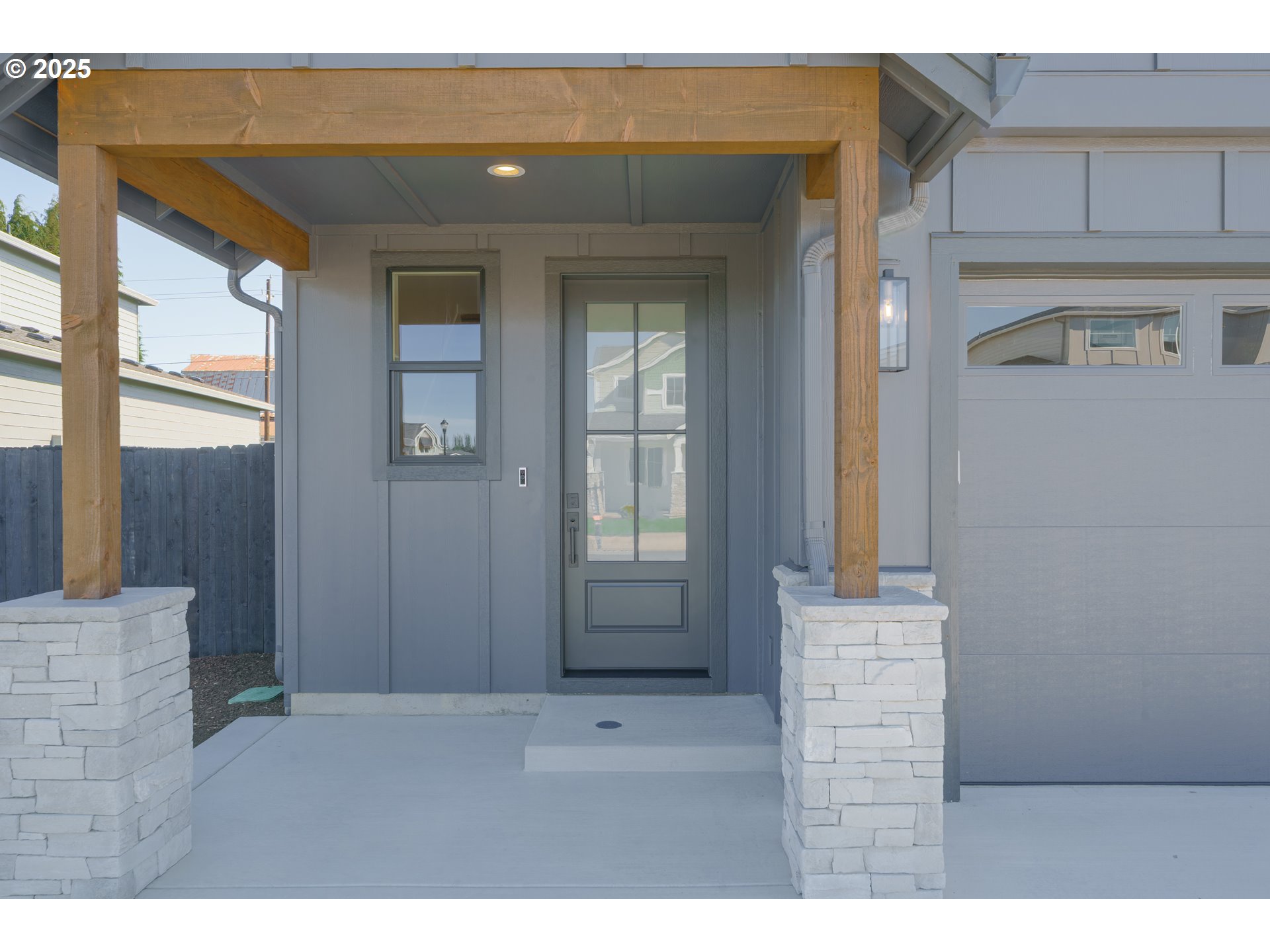 1164 North 44th Place Ridgefield, WA 98642 - Photo 4 of 43 Gallery Image 4