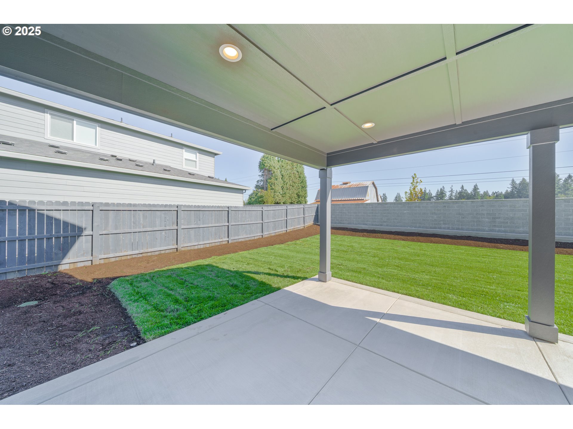 1164 North 44th Place Ridgefield, WA 98642 - Photo 41 of 43 Gallery Image 41