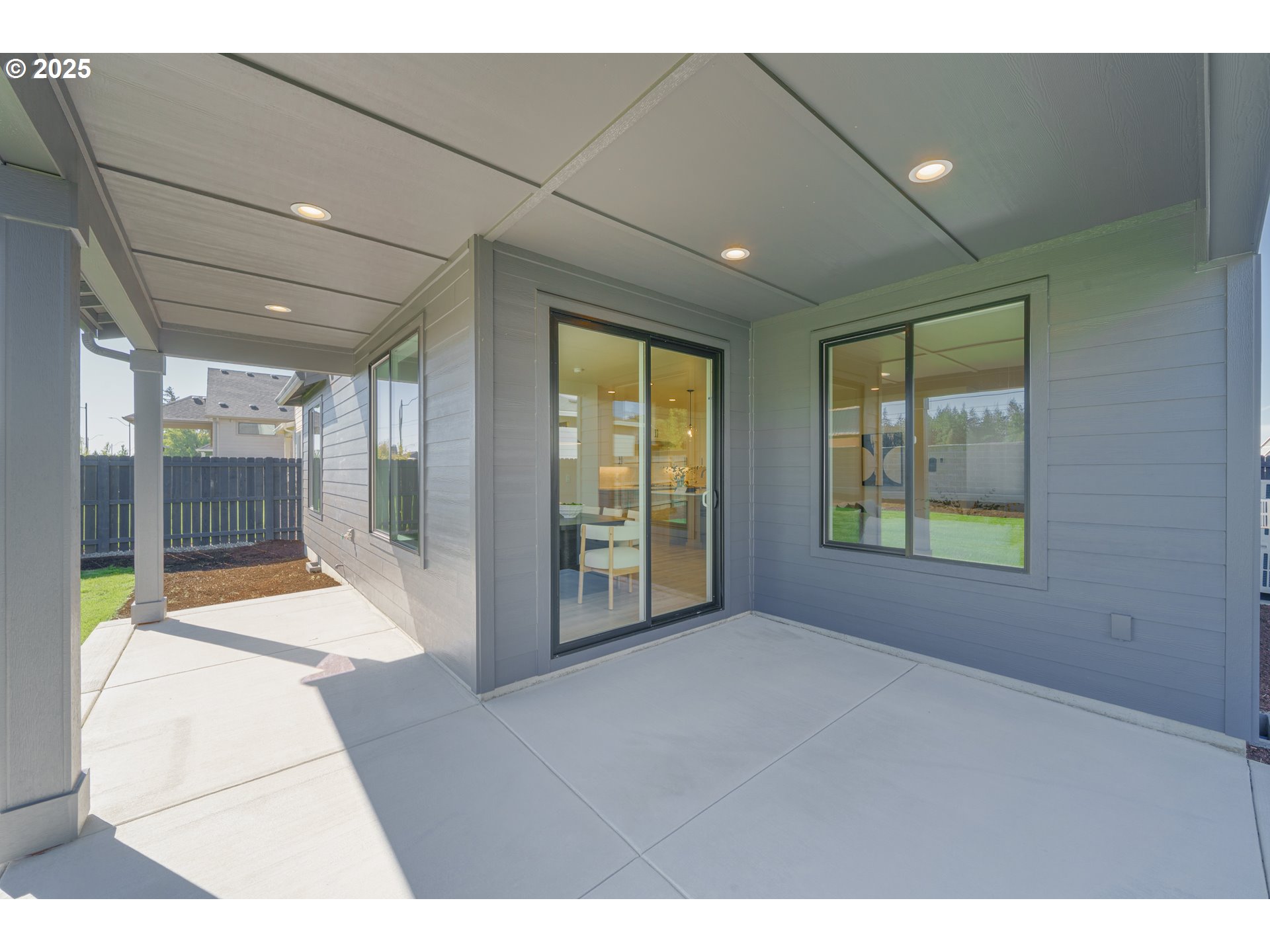 1164 North 44th Place Ridgefield, WA 98642 - Photo 42 of 43 Gallery Image 42