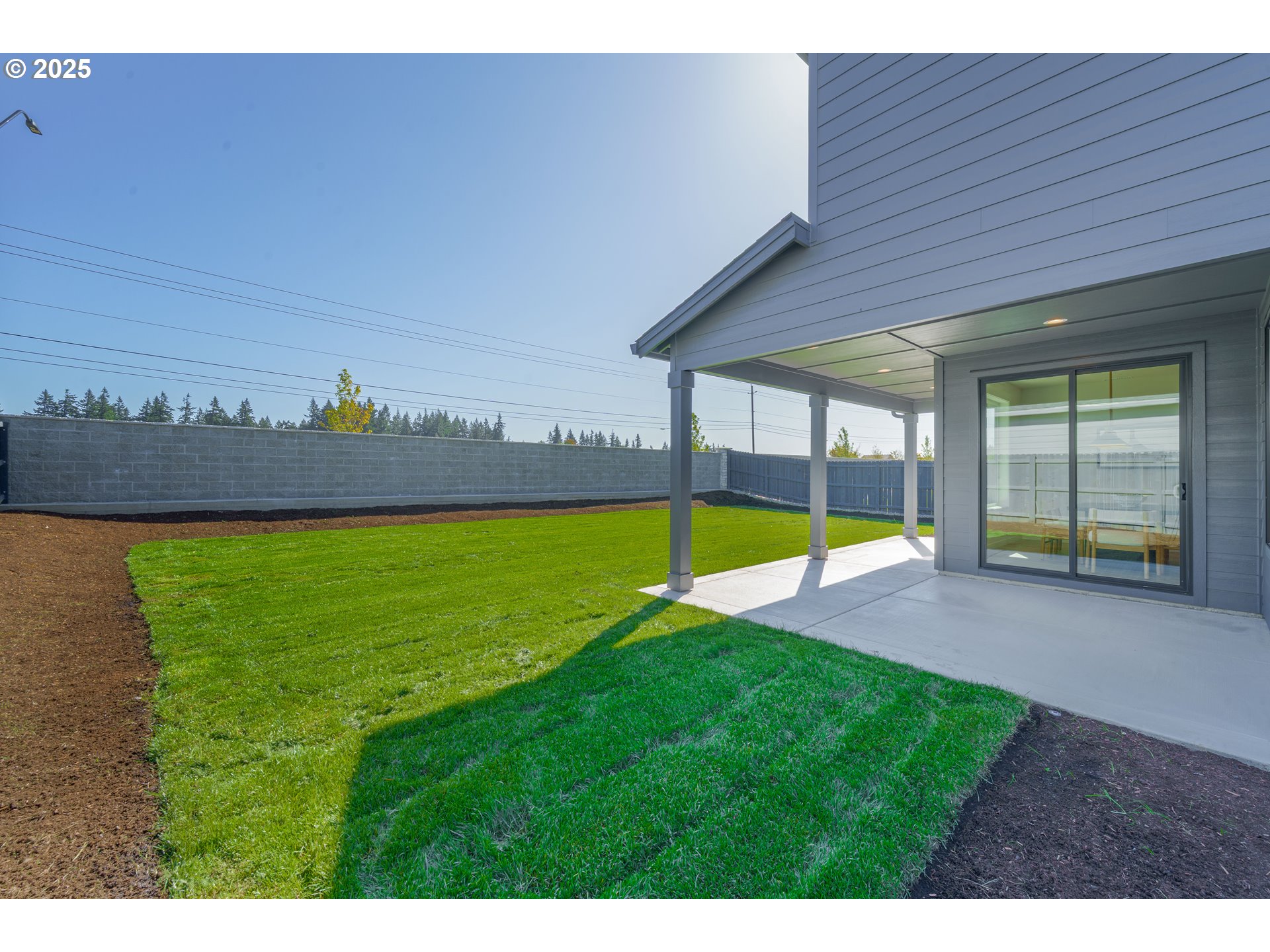 1164 North 44th Place Ridgefield, WA 98642 - Photo 43 of 43 Gallery Image 43