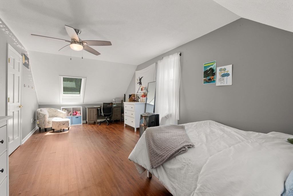 180 Loomis Ridge Road Westfield, MA 01085 - Photo 30 of 39