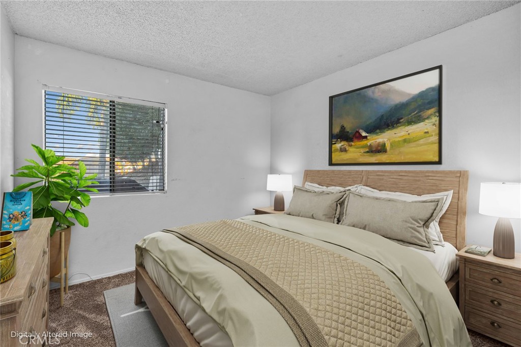 16584 Creekside Road Riverside, CA 92503 - Photo 19 of 56 This room/image has been virtually staged