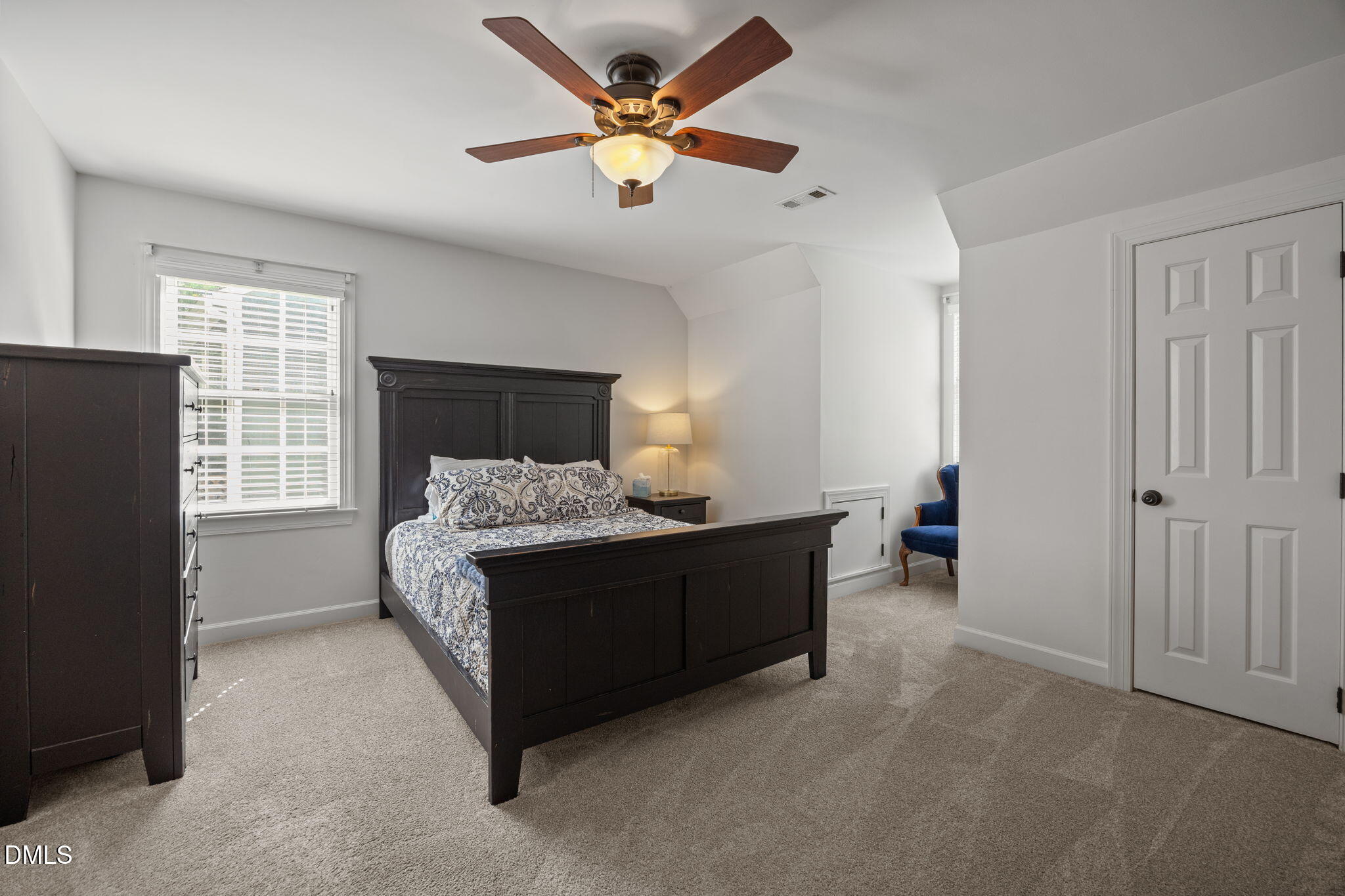 4900 Kinross Court Raleigh, NC 27613 - Photo 15 of 28 Gallery Image 15