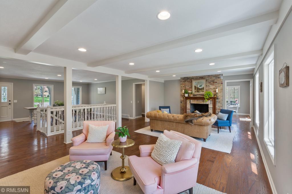 4757 Coventry Road East Minnetonka, MN 55345 - Photo 1 of 36 Gallery Image 1