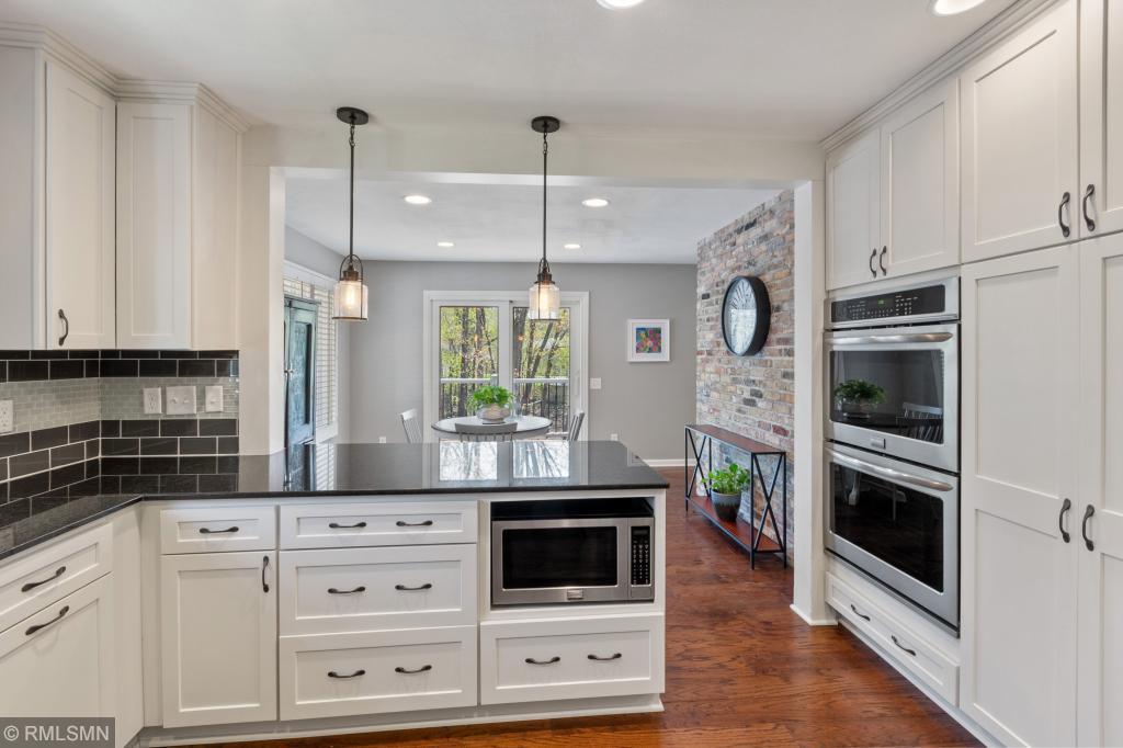 4757 Coventry Road East Minnetonka, MN 55345 - Photo 14 of 36 Gallery Image 14