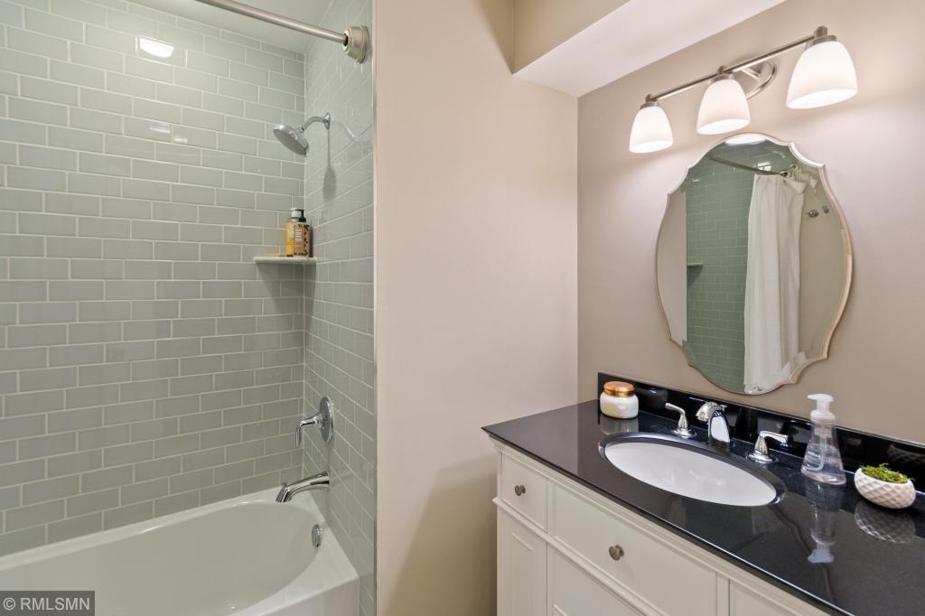 4757 Coventry Road East Minnetonka, MN 55345 - Photo 22 of 36 Gallery Image 22