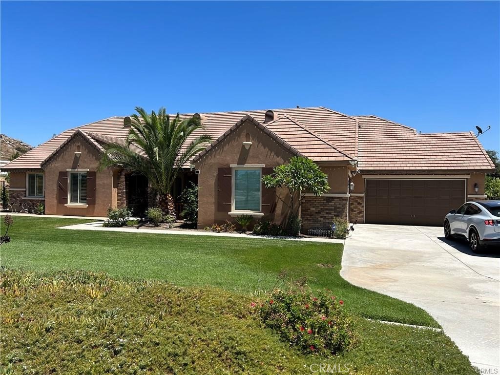 17514 Fairbreeze Court Riverside, CA 92504 - Photo 1 of 1 Gallery Image 1