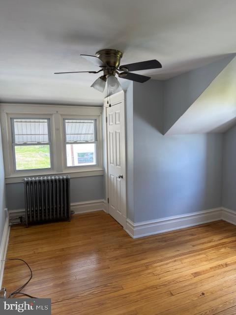 129 Ridge Avenue Waynesboro, PA 17268 - Photo 13 of 17