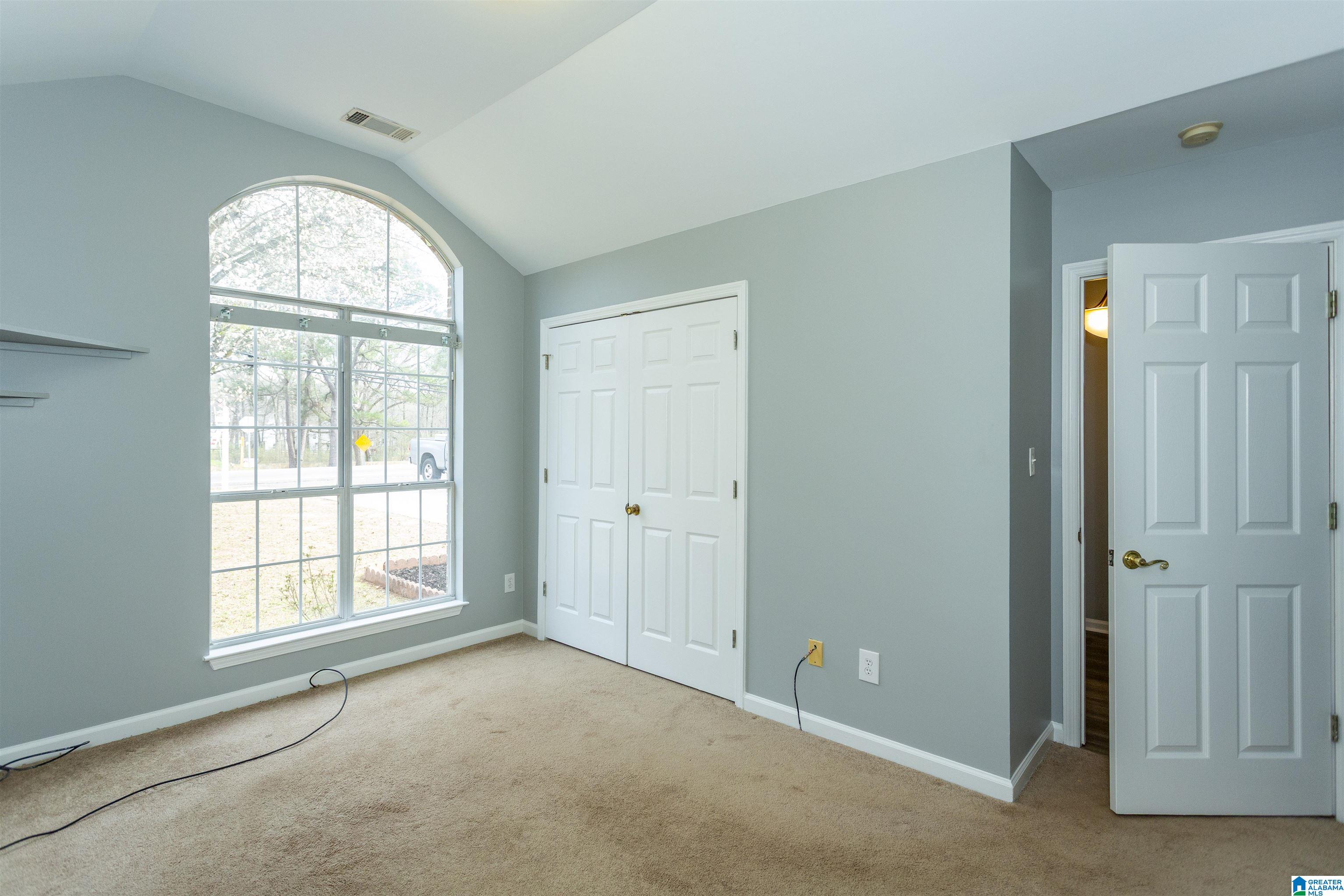 1636 Eastern Valley Road Bessemer, AL 35022 - Photo 18 of 28