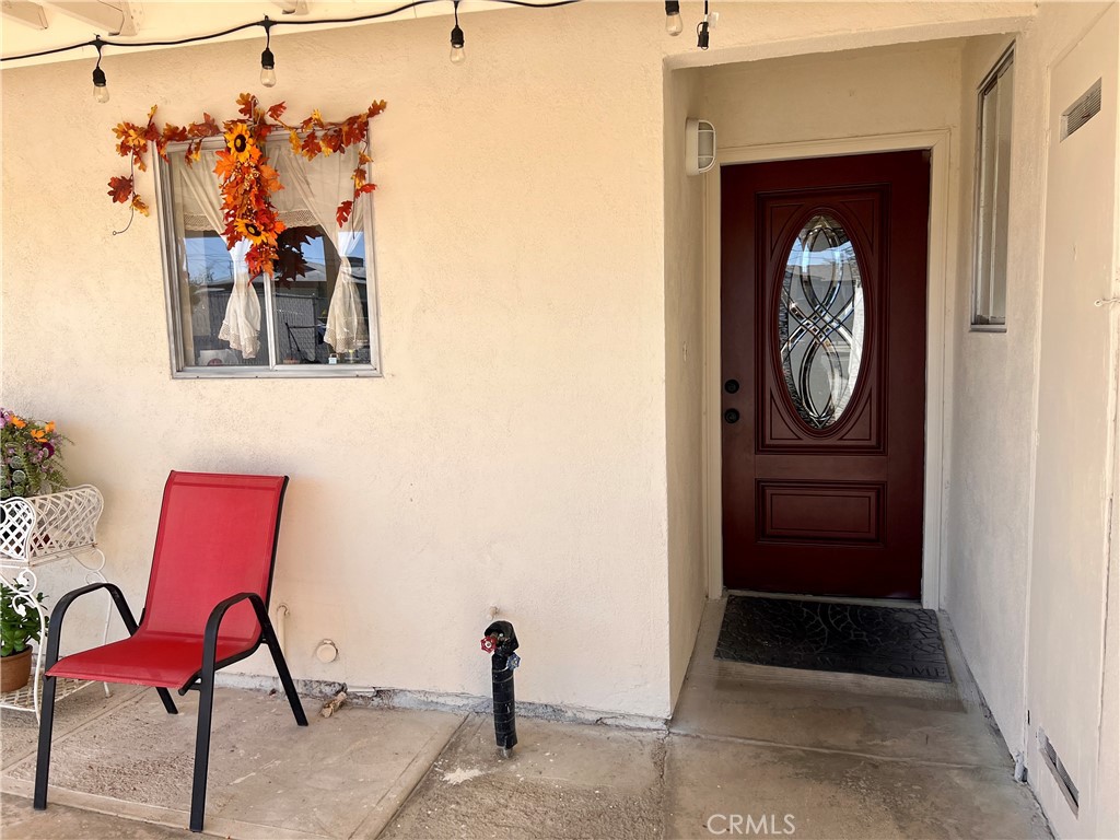 1841 Armory Road Barstow, CA 92311 - Photo 3 of 18 Gallery Image 3