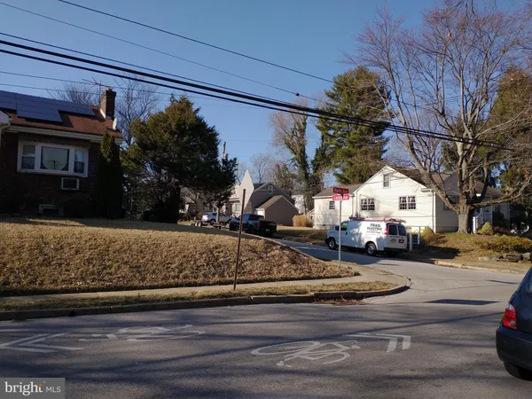 $280,000 | 851 Maple Avenue, Glenside, PA 19038