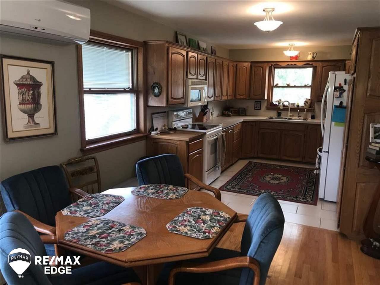 5078 Flushing Road Flushing, MI 48433 - Photo 4 of 42